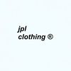 jplclothing